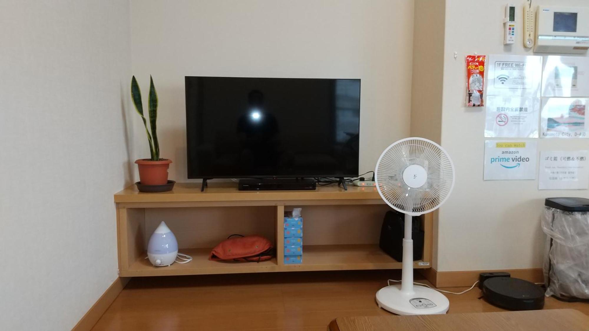 דירות קומאמוטו Demachi4-60 מראה חיצוני תמונה